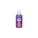 Corante Líquido Violeta 50ml - Xadrez