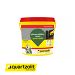 Pintura Asfáltica Acqua 3,6L - QUARTZOLIT