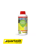 Primer Para Manta Asfáltica Base D'Água 1 Lt - QUARTZOLIT