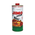 Cupinicida 900ml - Jimo Cupim