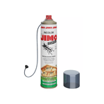 Cupinicida Spray 400ml - JIMO CUPIM