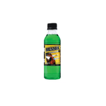 Removedor De Ferrugem 250ml - DIVERSOS