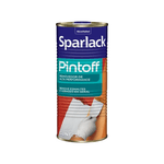 Removedor de tinta PINTOFF 1L - SPARLACK
