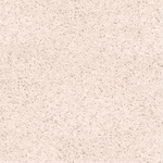 Piso REF 57013 58X58cm