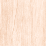 Piso 90003 HD 58X58 A-LC 4 Faces 2,32m² - INCOPISOS