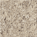 Piso Gante 50X50cm Bege
