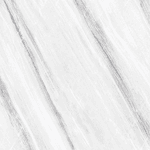 Piso Laminata HD 61X61 A-LD 4 Face 2,23m² - JGRES