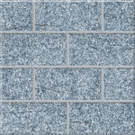 Piso Miracema 45X45cm A-LD 1F 2M² - STAR GOLDEN
