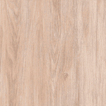 Piso Morana Claro HD 61X61 A-LC 2,23m² - STAR GOLDEN
