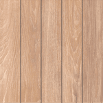 Piso Apolo Externo HD 61X61 A-LD 2,23m² - MARCELA GRES