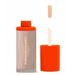 BASE CORRETIVO MATTE VELVET SKIN MARI MARIA MAKEUP