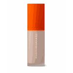 BASE CORRETIVO MATTE VELVET SKIN MARI MARIA MAKEUP