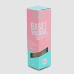 BASE LÍQUIDA VEGANA VIZZELA