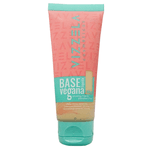 BASE LÍQUIDA VEGANA VIZZELA