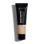 BASE MATTE HIDRALURONIC VULT