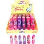 BATOM LHAMA MARIA PINK