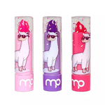 BATOM LHAMA MARIA PINK
