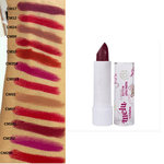 BATOM ULTRA MATTE MELU BY RUBY ROSE 