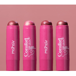 BLUSH ILUMINADOR STICK MAHAV 