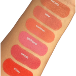 BLUSH POPSTAR RUBY ROSE 