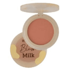 BLUSH MILK SP COLORS