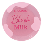 BLUSH MILK SP COLORS