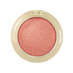 BLUSH MILK SP COLORS