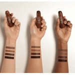 CONTORNO E BRONZER STICK MAHAV 