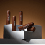 CONTORNO E BRONZER STICK MAHAV 