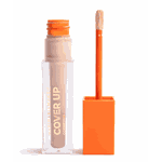 CORRETIVO LÍQUIDO COVER UP MARI MARIA MAKE UP