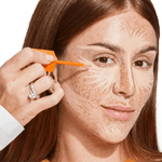 CORRETIVO LÍQUIDO COVER UP MARI MARIA MAKE UP