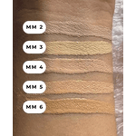 CORRETIVO LÍQUIDO COVER UP MARI MARIA MAKE UP