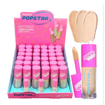 CORRETIVO LÍQUIDO POPSTAR RUBY ROSE