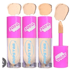 CORRETIVO LÍQUIDO POPSTAR RUBY ROSE