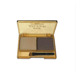 DUO PARA SONBRACELHAS MIAMAKE COR 1 