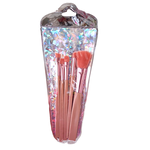 KIT DE PINCEIS 