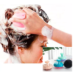 ESCOVA MASSAGEADORA