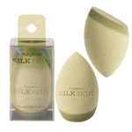 ESPONJA SILK SKIN RUBY ROSE