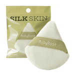 ESPONJA SILK SKIN RUBY ROSE