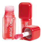 LIP OIL MAGIC FEBELLA