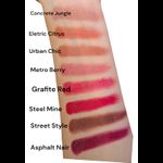 BATOM URBAN EDGE FENZZA