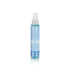 BRUMA FACIAL ÁCIDO HIALURÔNICO FENZZA 120 ML
