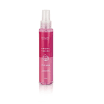 BRUMA FACIAL PITAYA FENZZA 120 ML