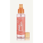 BRUMA FACIAL FRESH SKIN MORANGO E PITAYA FENZZA