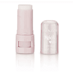 PRIMER STICK IT FENZZA