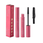 GEL PARA SOBRANCELHAS NATALIA BEAUTY RUBYROSE