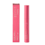GEL PARA SOBRANCELHAS NATALIA BEAUTY RUBYROSE