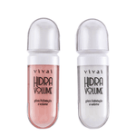 GLOSS HIDRA VOLUME VIVAI 
