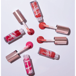 LIP GLOSS MASHMALLOW MAHAV 