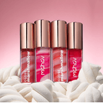 LIP GLOSS MASHMALLOW MAHAV 